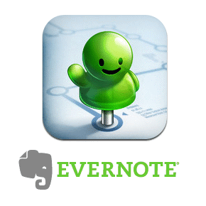 evernote hello