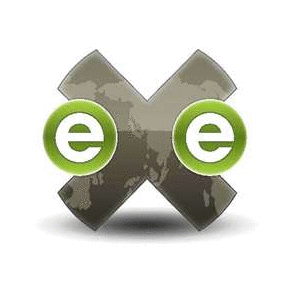 exeLearning