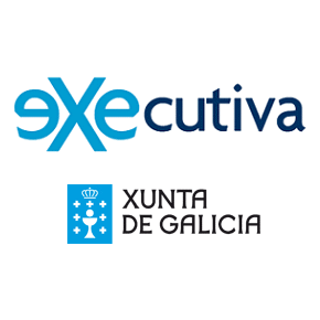 executiva galicia