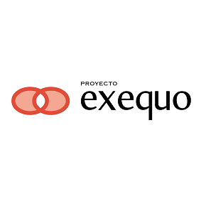 exequo