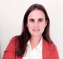 Paola Redecilla Paola Redecilla
