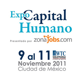 expo capital humano