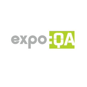 expoQA