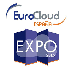expocloud 2016