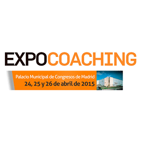 expocoaching 2015