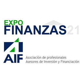 expofinanzas