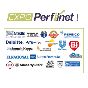 expoperfilnet