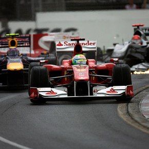 f1