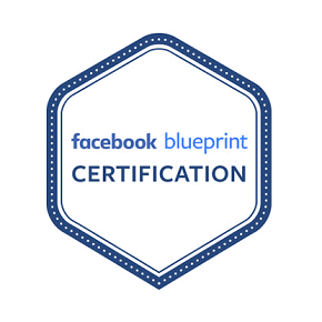 facebook blueprint certification