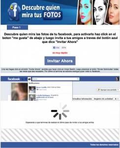 facebook facebook
