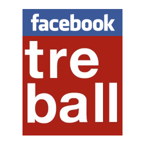facebook treball