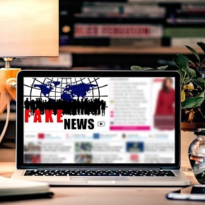 fake news