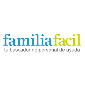 familiafacil.es