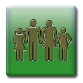 familia