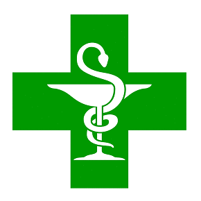 farmacia