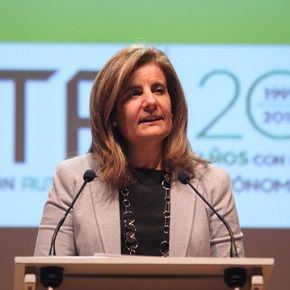 Fátima Bañez