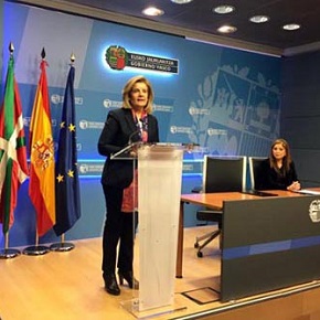 Fátima Báñez