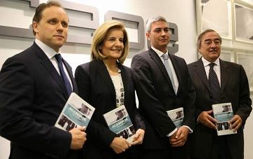 imagen de la noticia imagen de la noticia