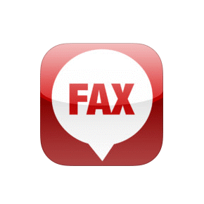 fax app