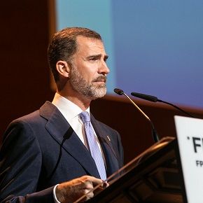 Felipe VI
