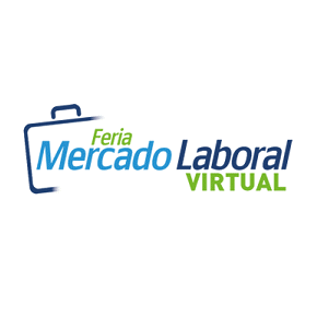 FMLV