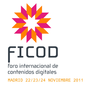 ficod 2011