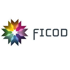 ficod