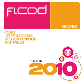 ficod 2010