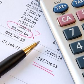 financiero