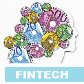 fintech