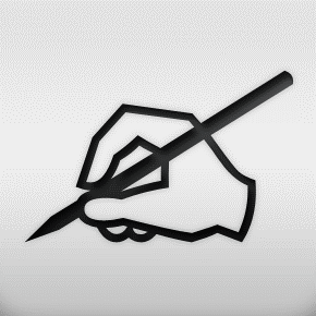 firma