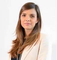 Natalia Rojas Natalia Rojas