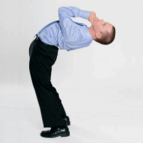flexibilidad