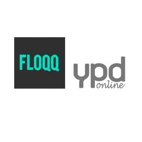 floqq ypd