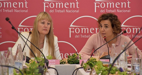 imagen de la noticia imagen de la noticia