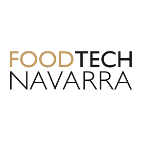 foodtech