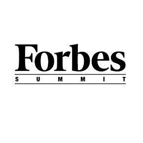 Forbes Summit