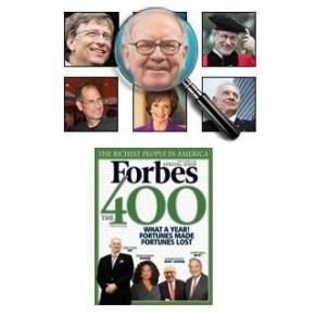 forbes400