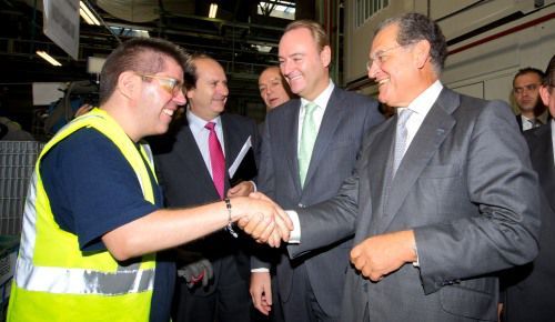 imagen de la noticia imagen de la noticia