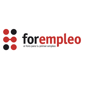 forempleo