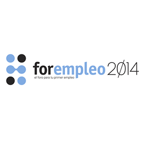 forempleo 2014