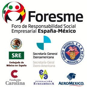 foresme