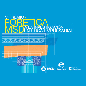 foretica msd
