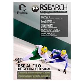 foretica rsearch4