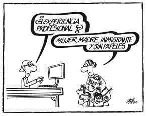 forges forges