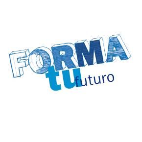 forma_tu_futuro