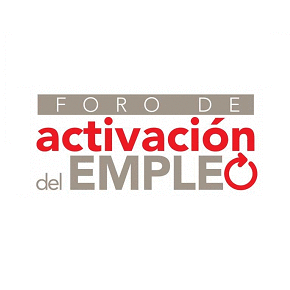 foro de activacion del empleo