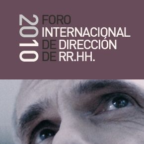 Liderazgo 2.0