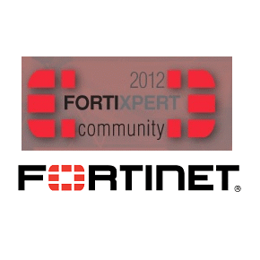 fortixpert