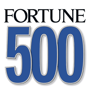fortune 500